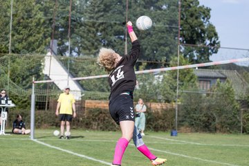 Bild 151 - wU16 Deutsche Meisterschaft